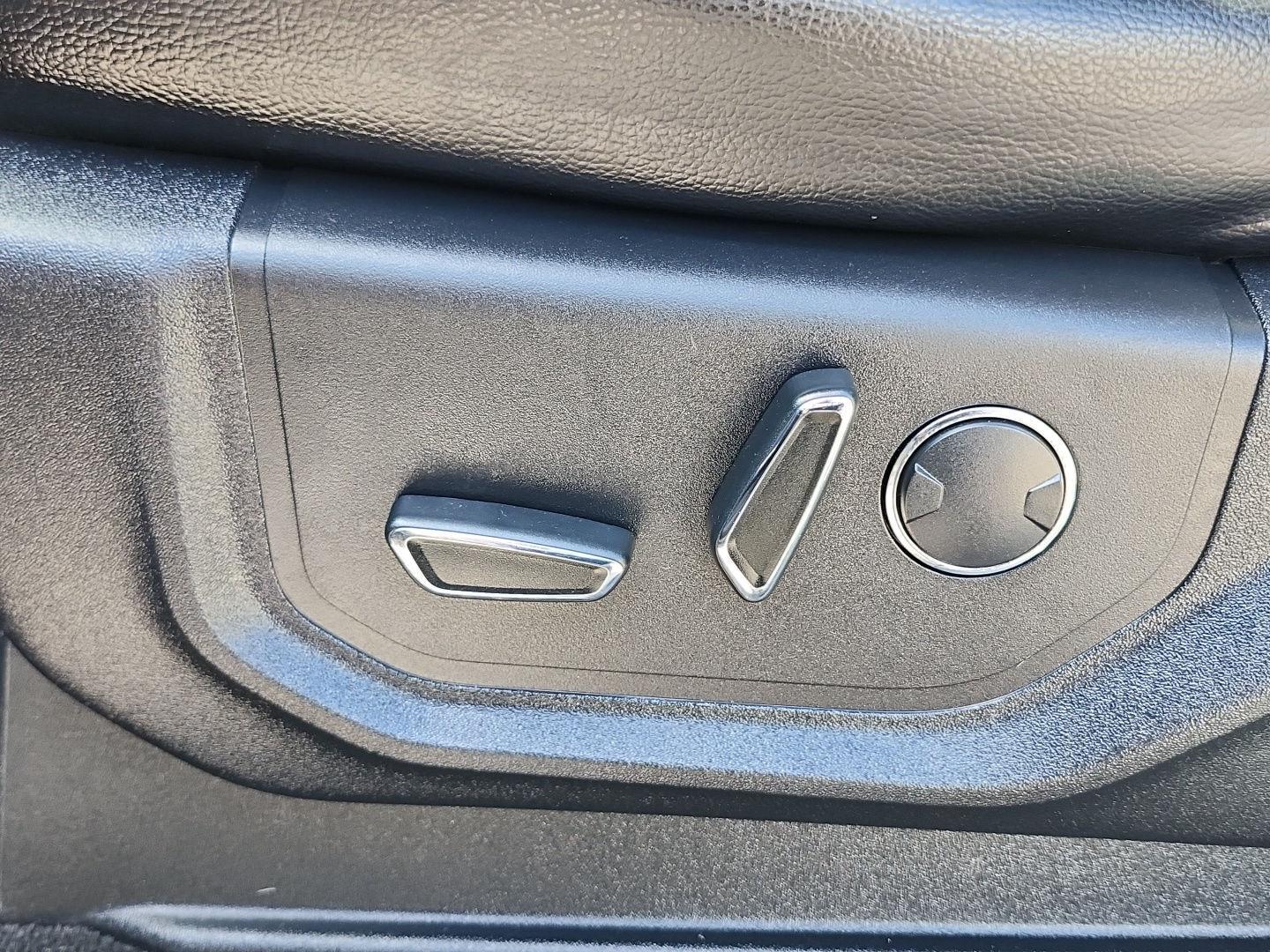 Just Better Cars