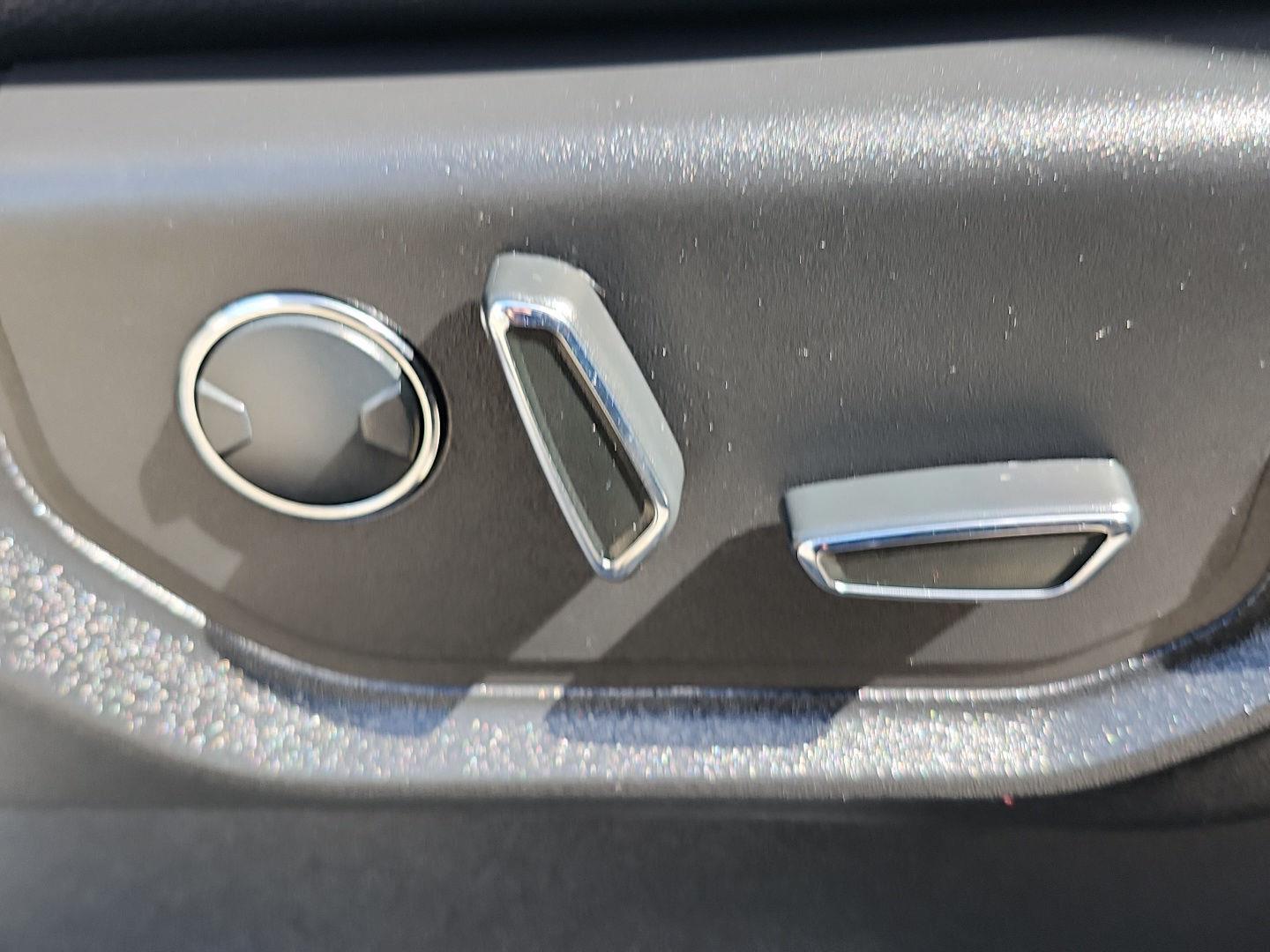 Just Better Cars