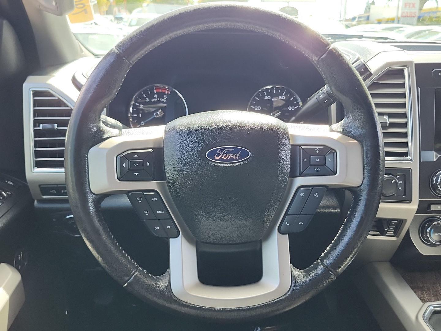 Just Better Cars