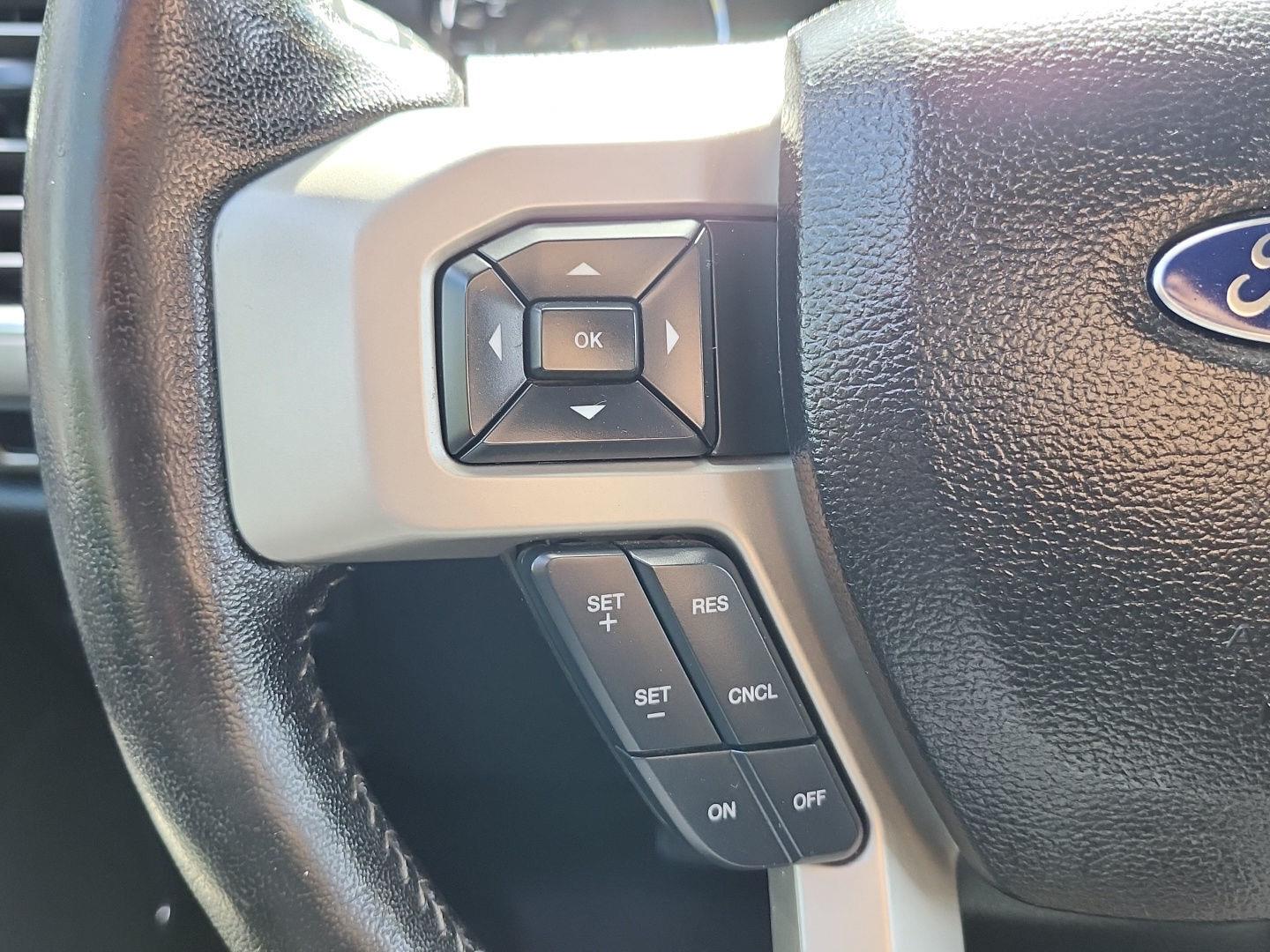 Just Better Cars