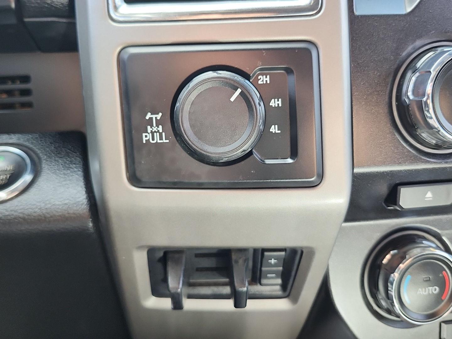 Just Better Cars