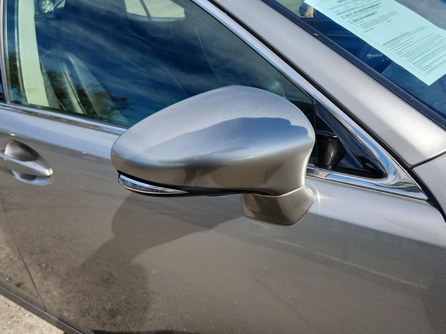 Just Better Cars