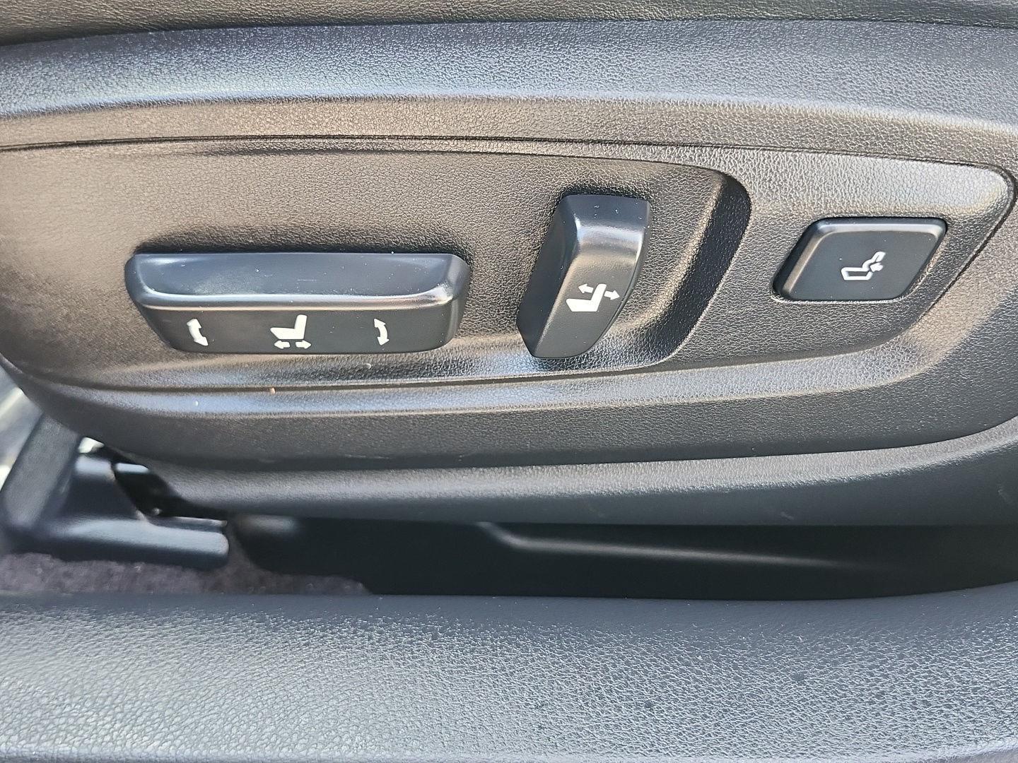 Just Better Cars