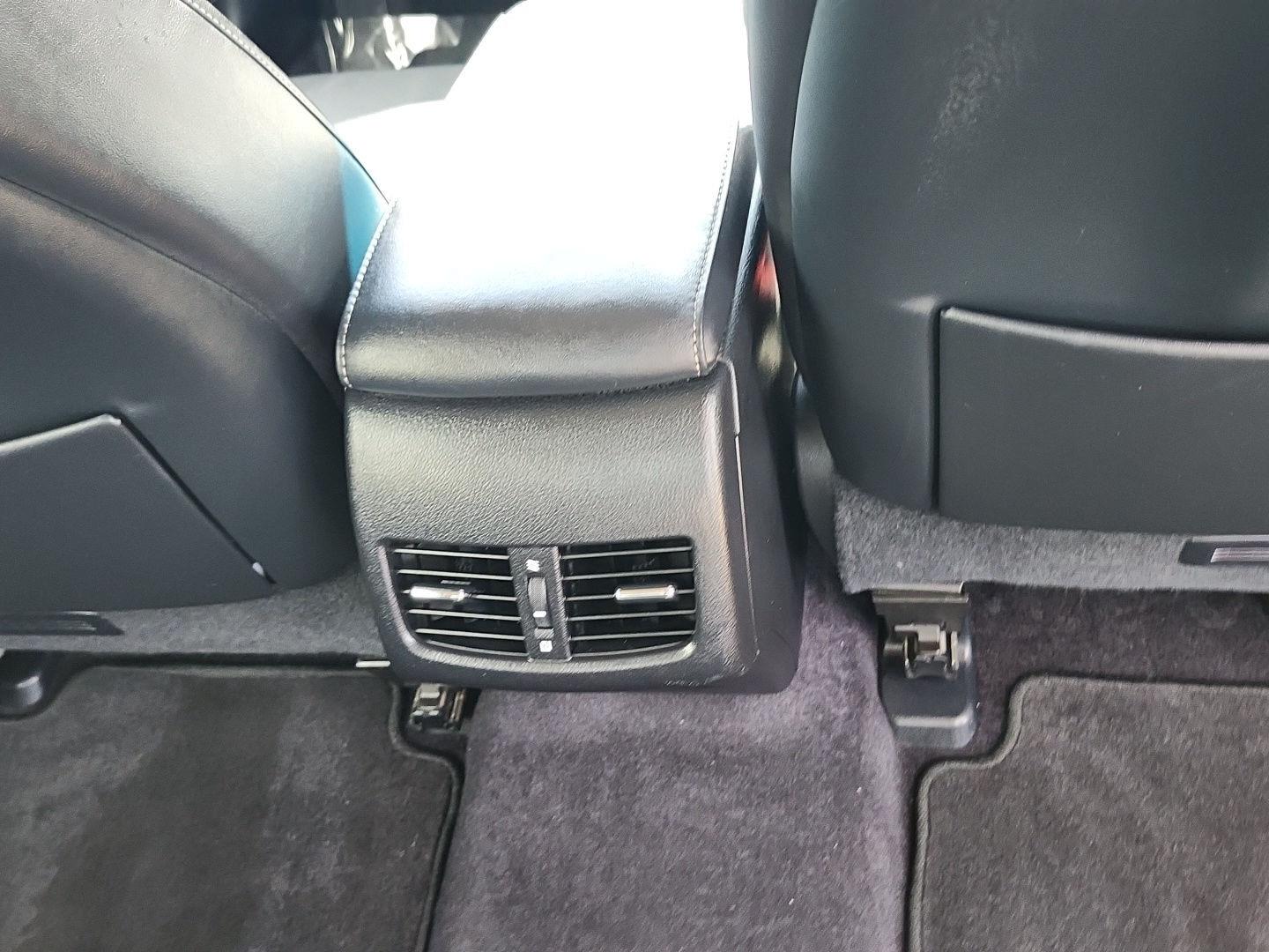 Just Better Cars