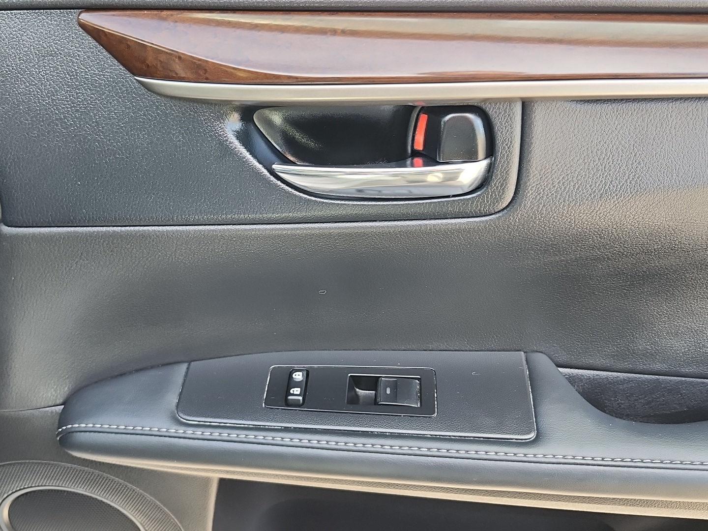 Just Better Cars