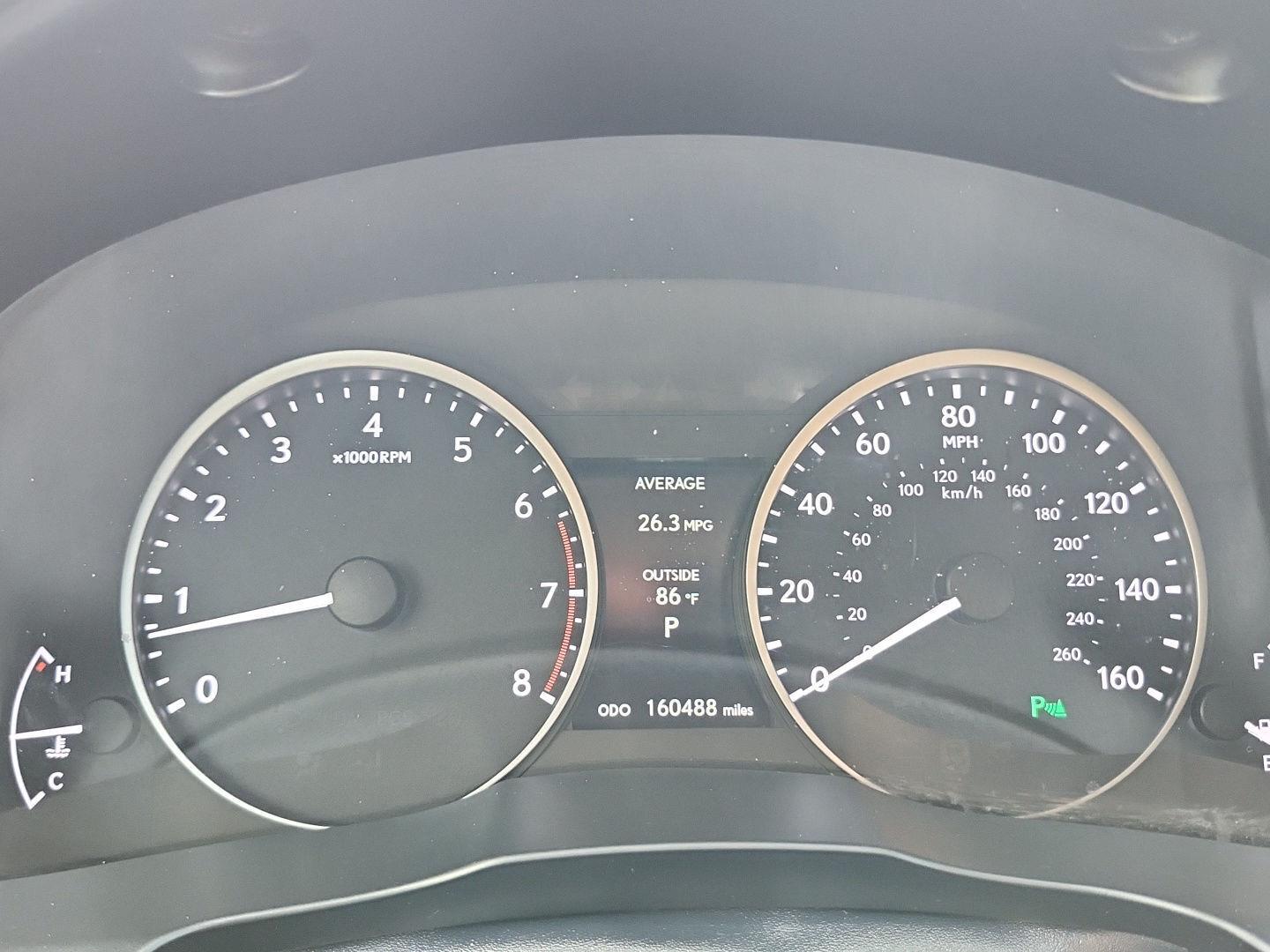 Just Better Cars