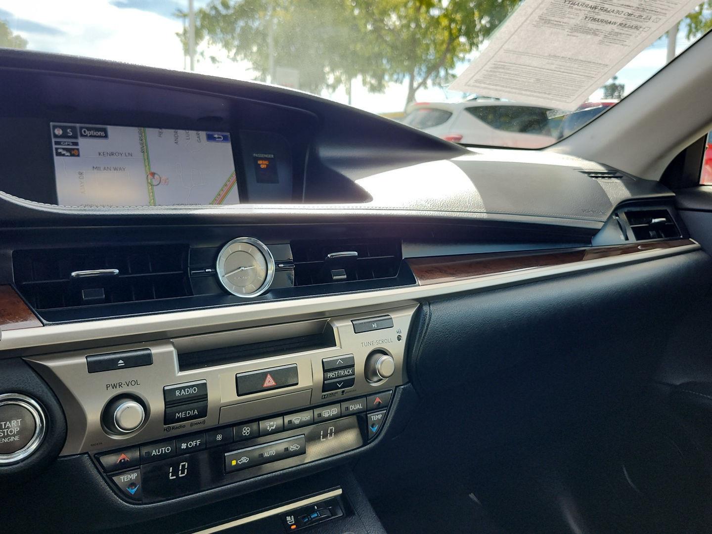 Just Better Cars