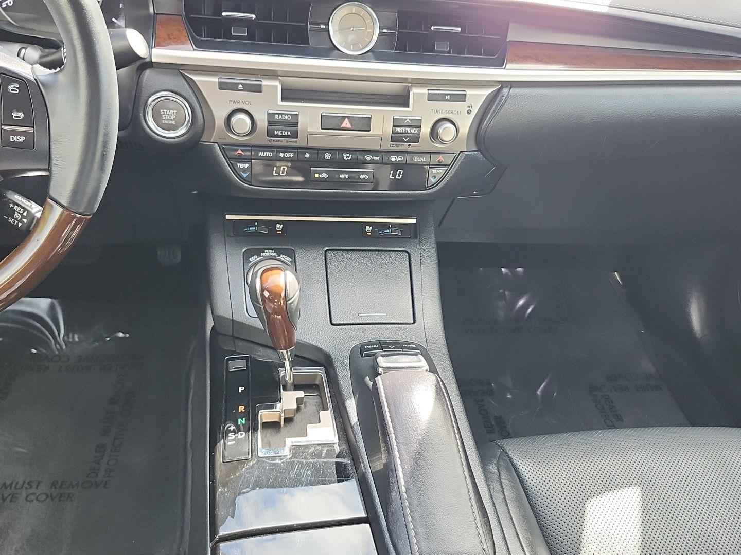 Just Better Cars