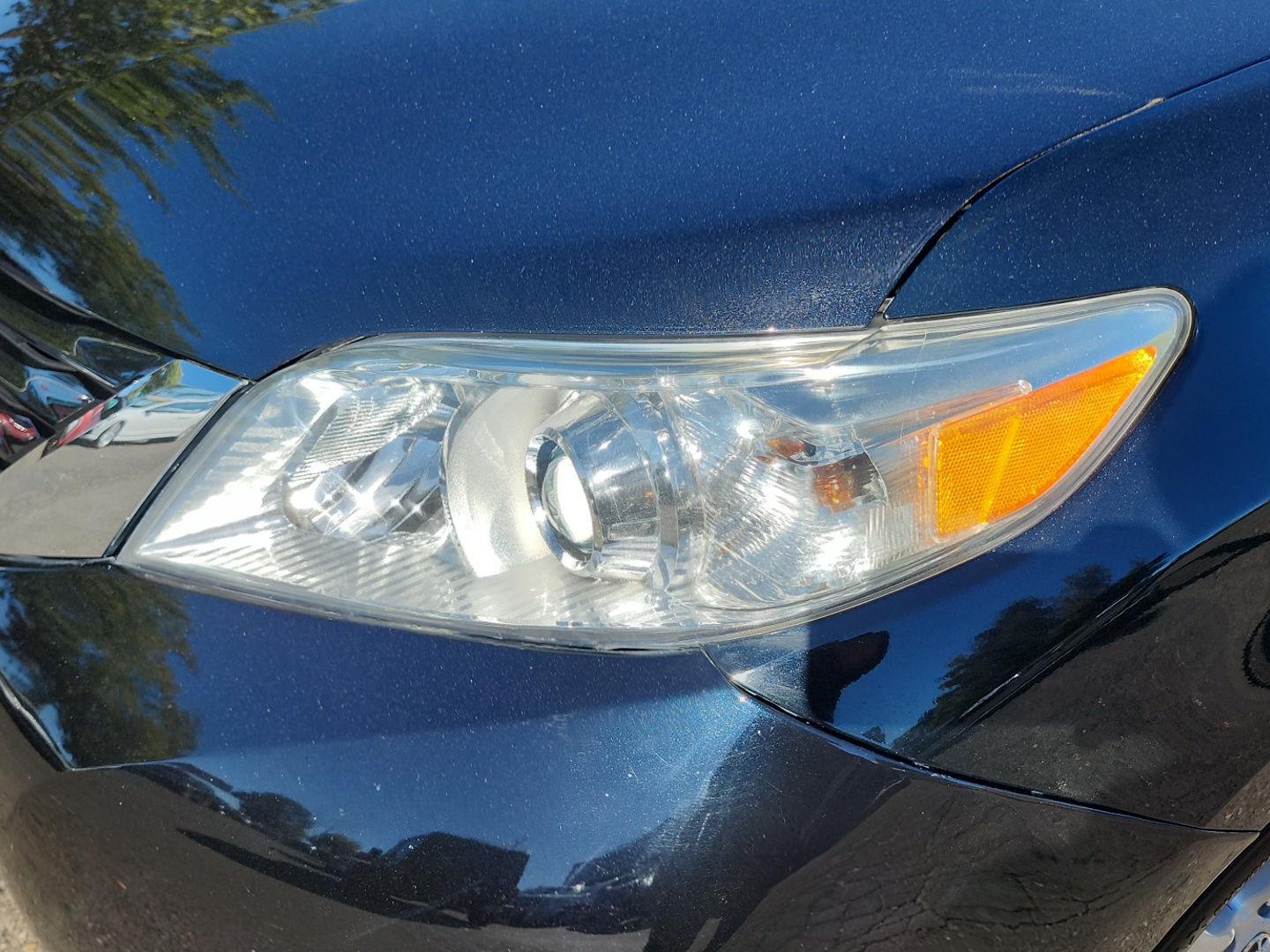 Just Better Cars