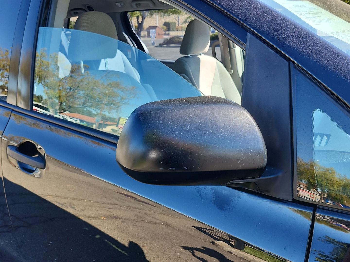 Just Better Cars