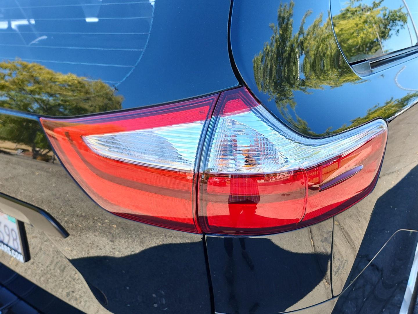 Just Better Cars