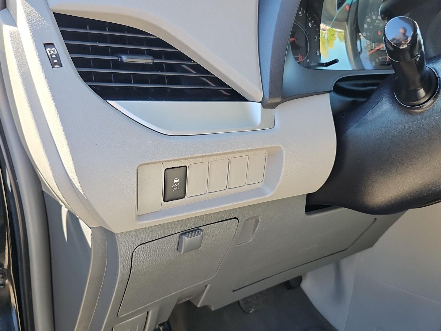Just Better Cars