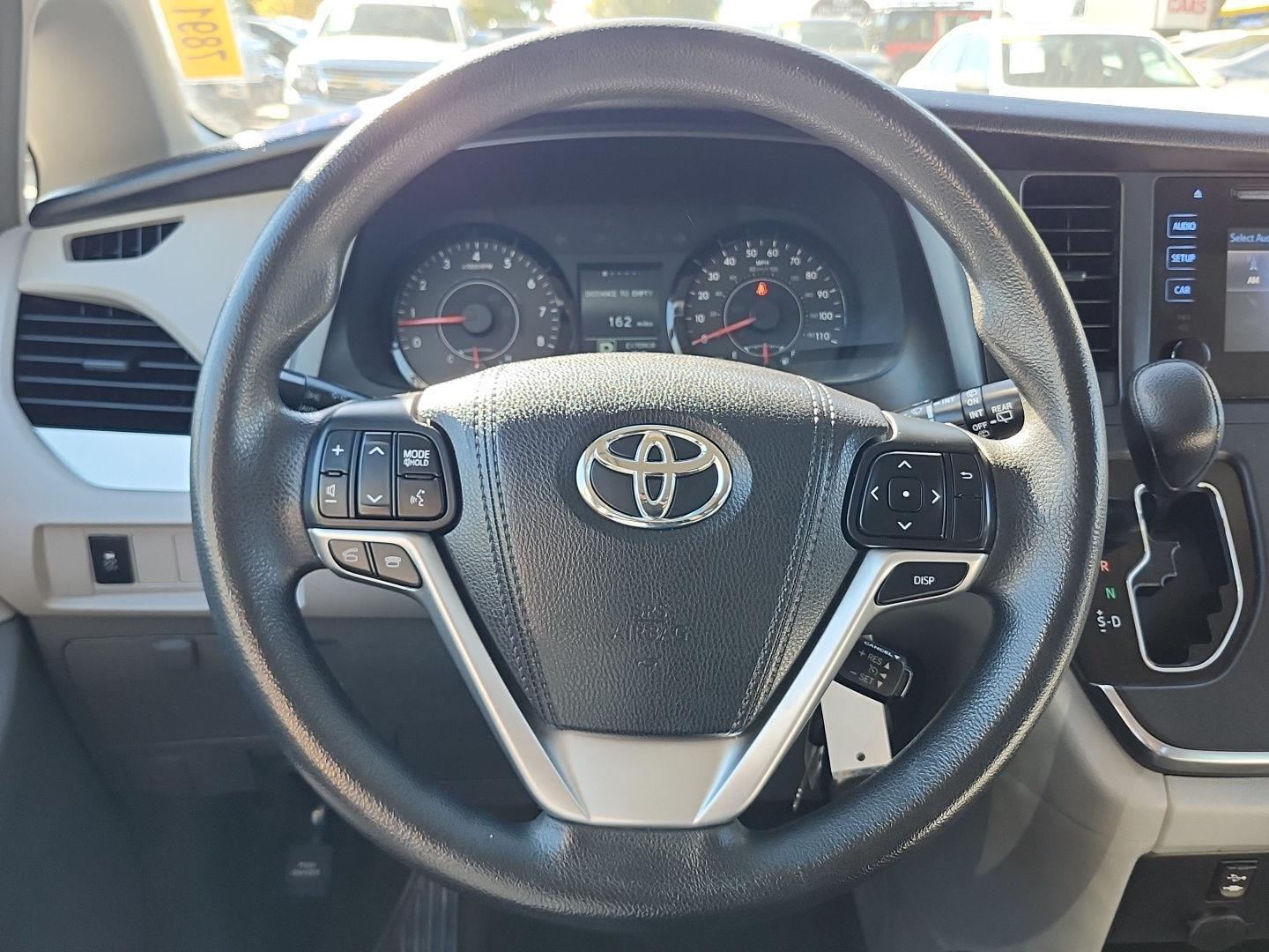 Just Better Cars