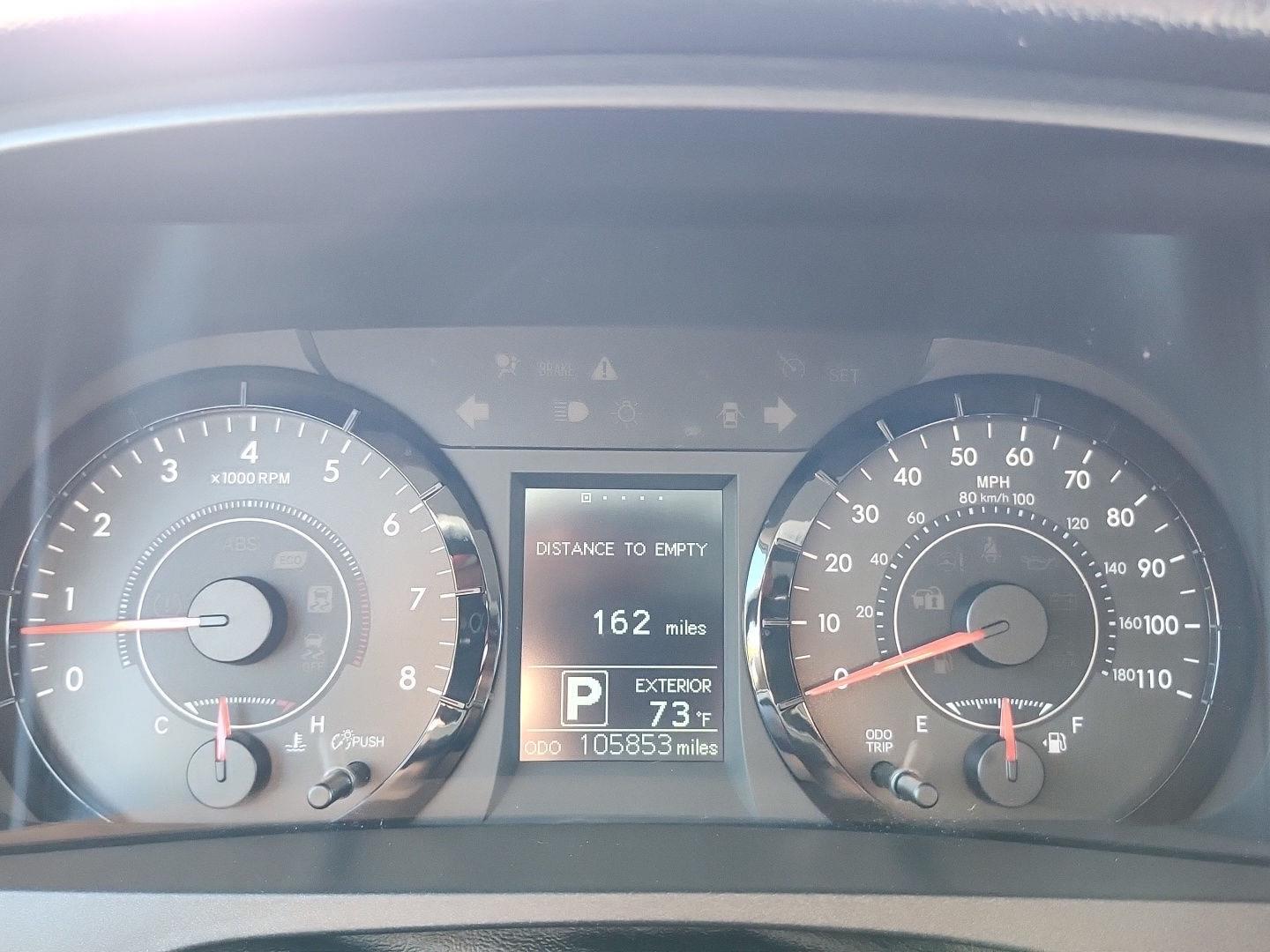 Just Better Cars
