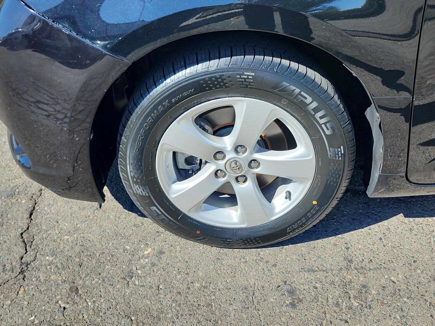 Just Better Cars