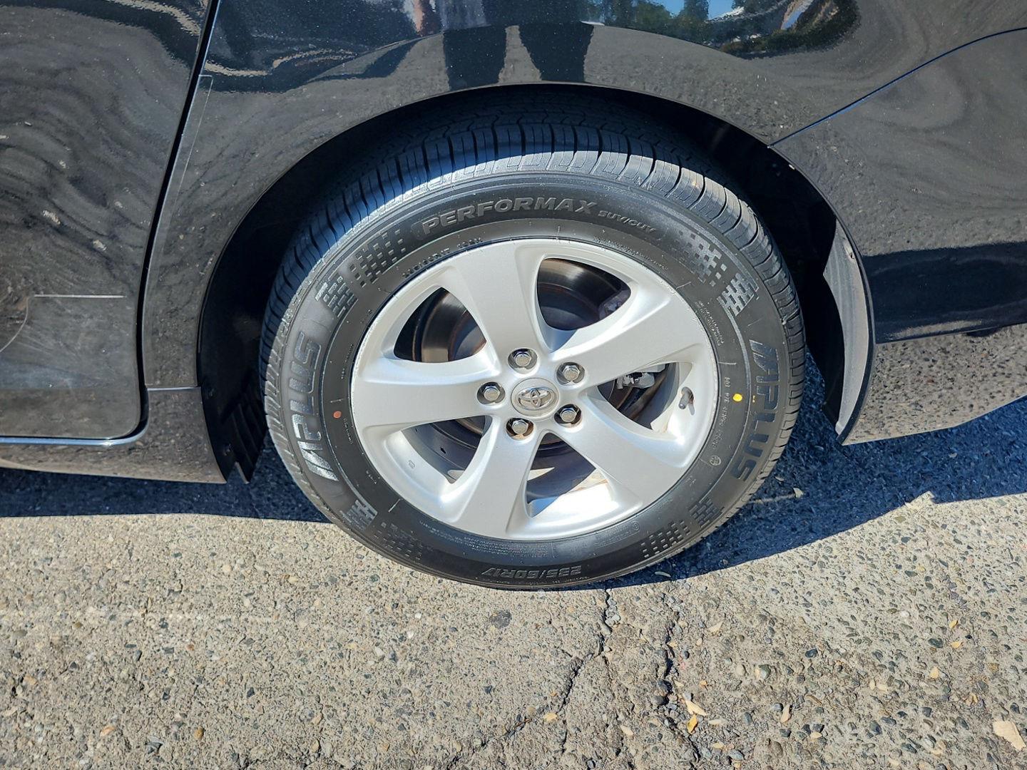 Just Better Cars