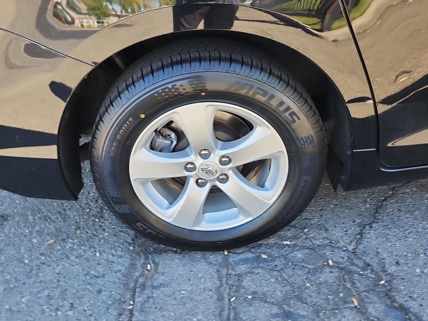 Just Better Cars