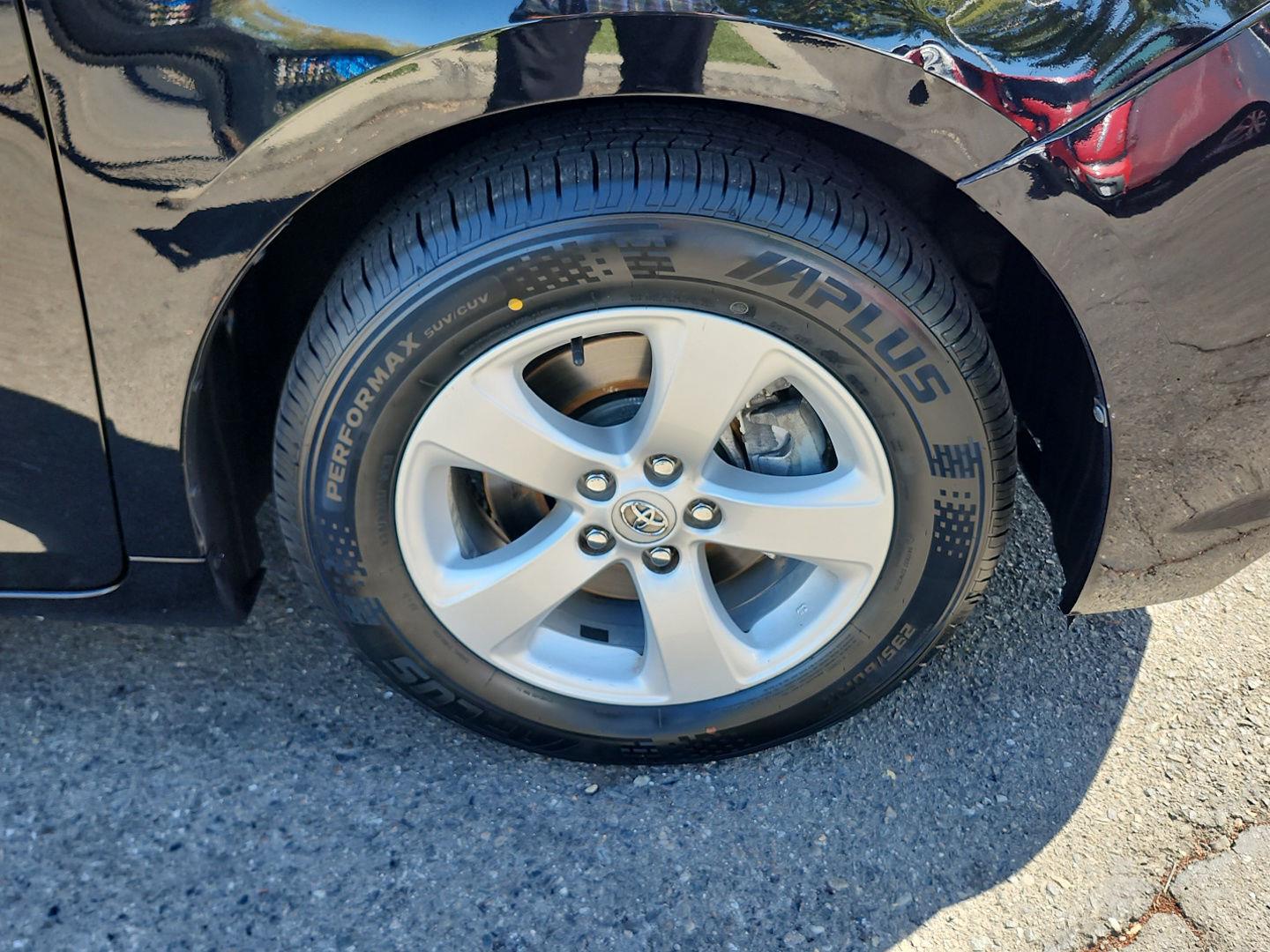 Just Better Cars