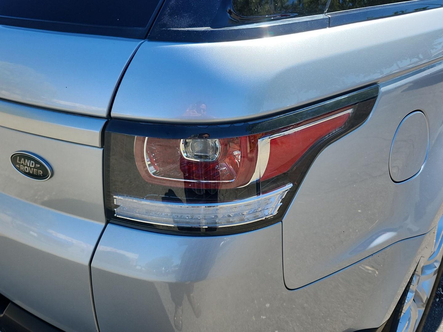 Just Better Cars
