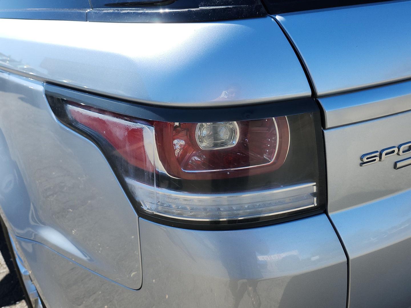 Just Better Cars