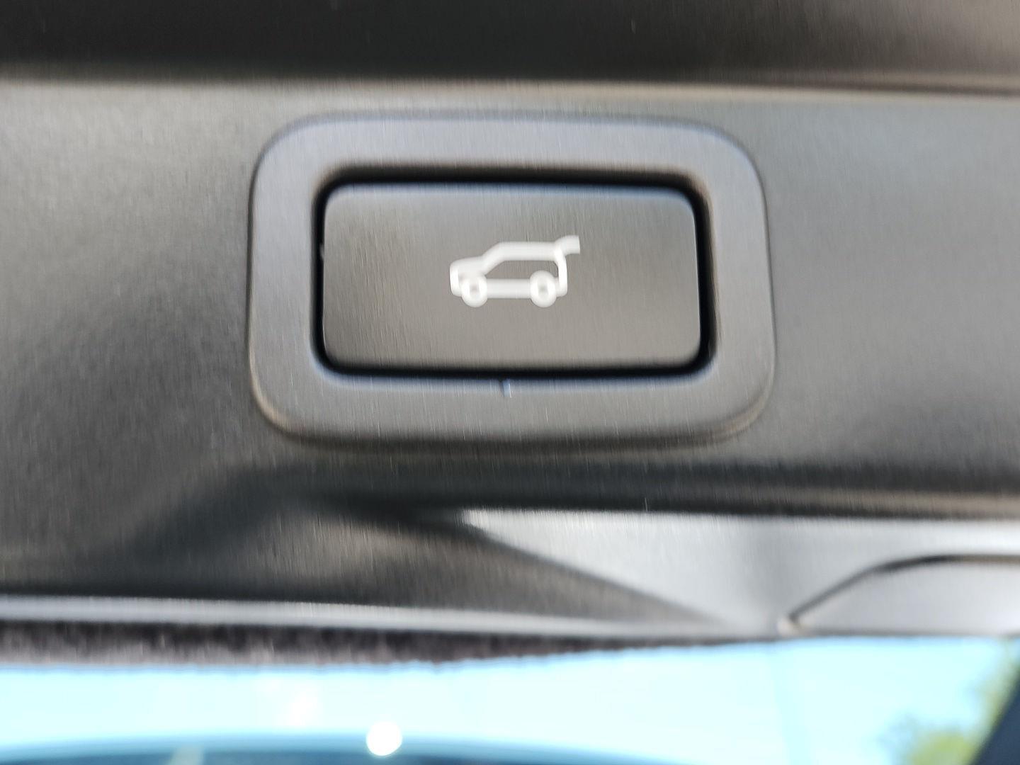 Just Better Cars