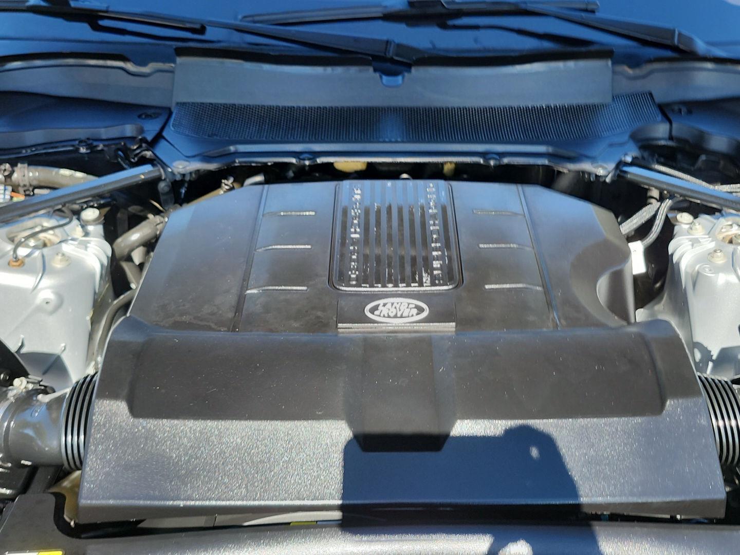 Just Better Cars