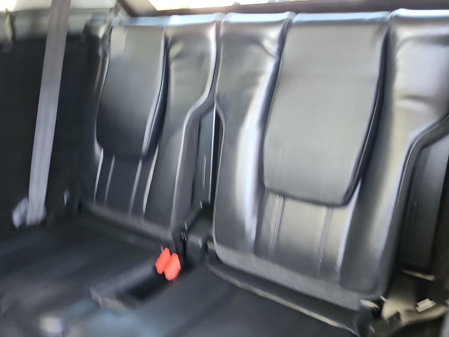Just Better Cars