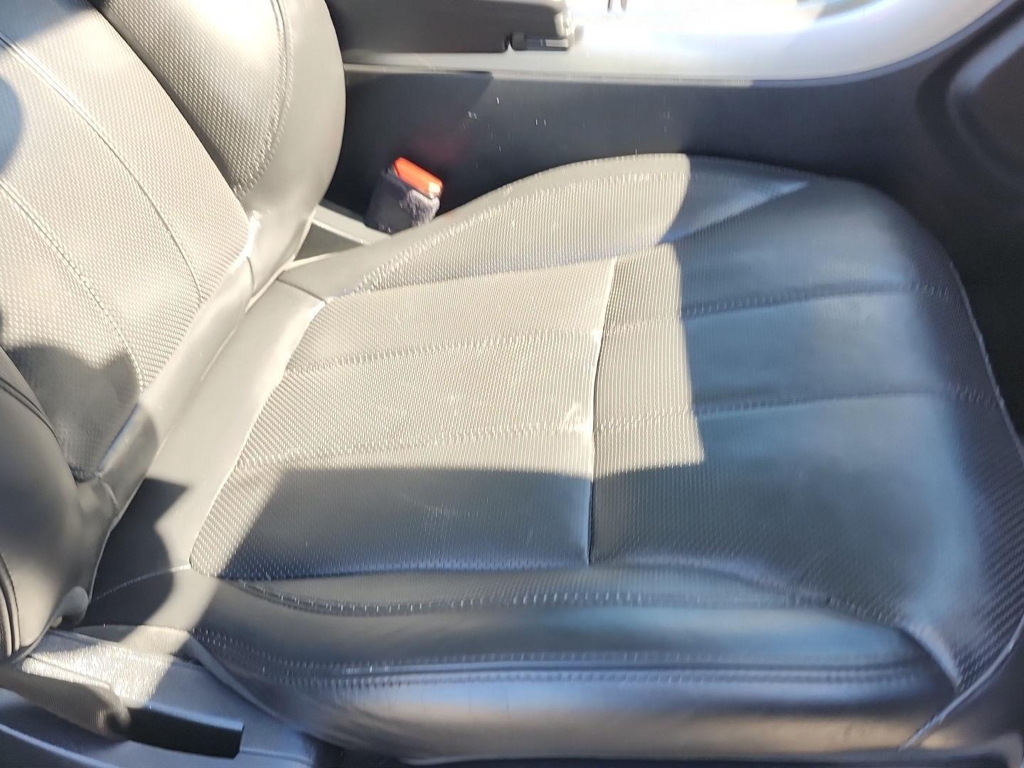 Just Better Cars