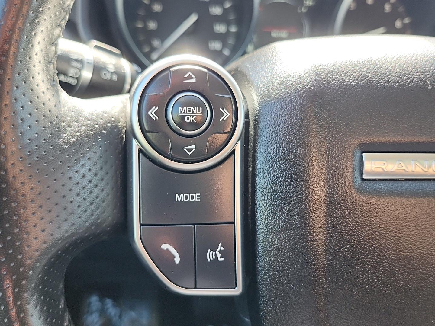 Just Better Cars