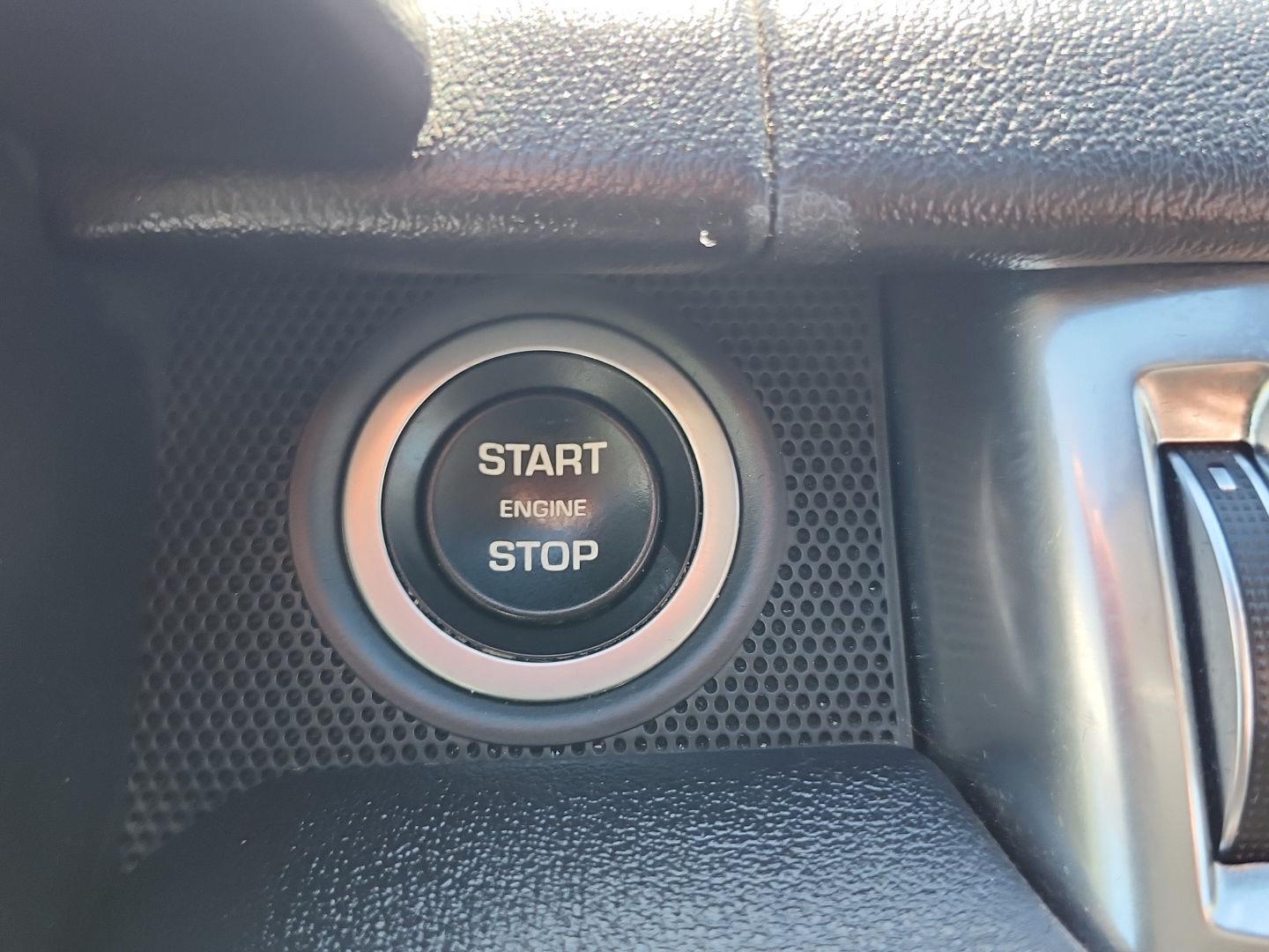 Just Better Cars