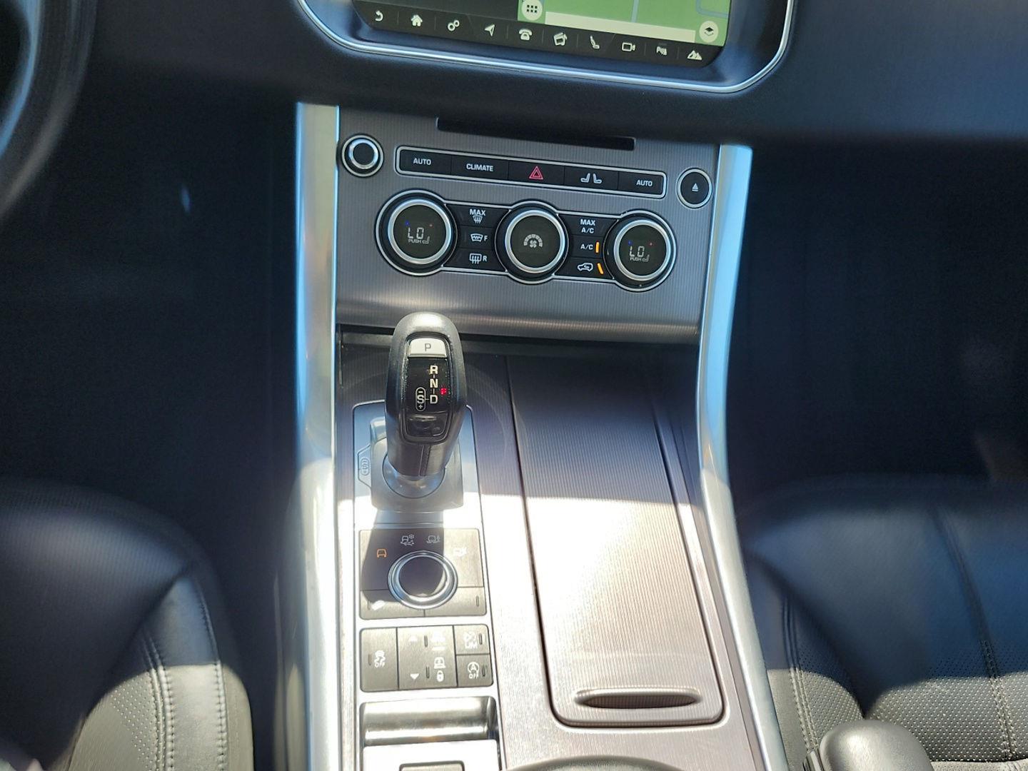 Just Better Cars