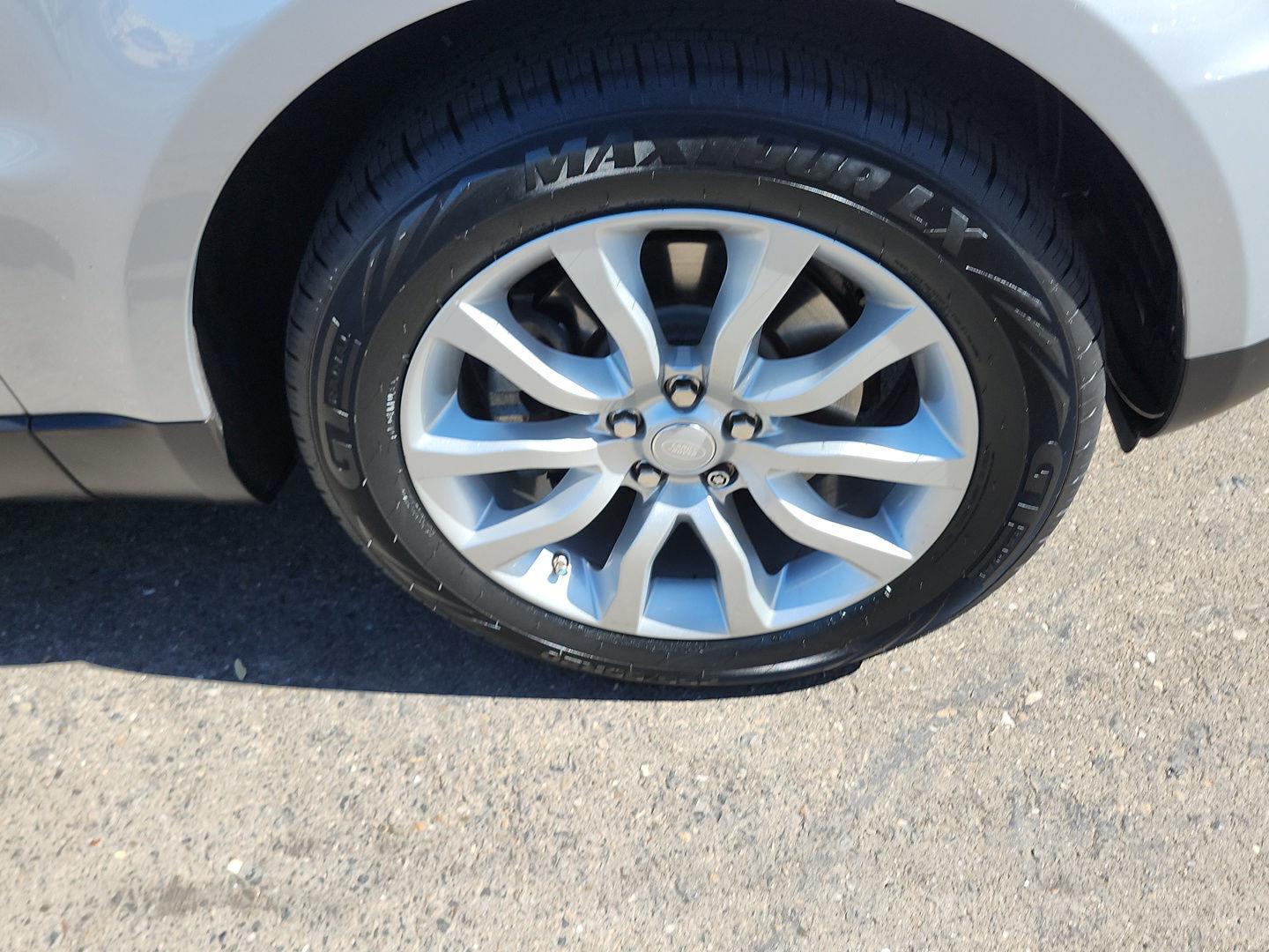 Just Better Cars