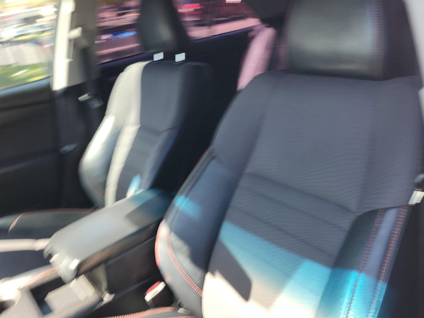 Just Better Cars