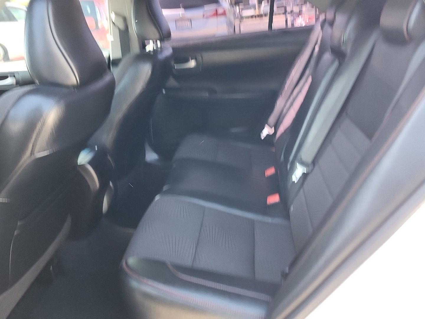 Just Better Cars