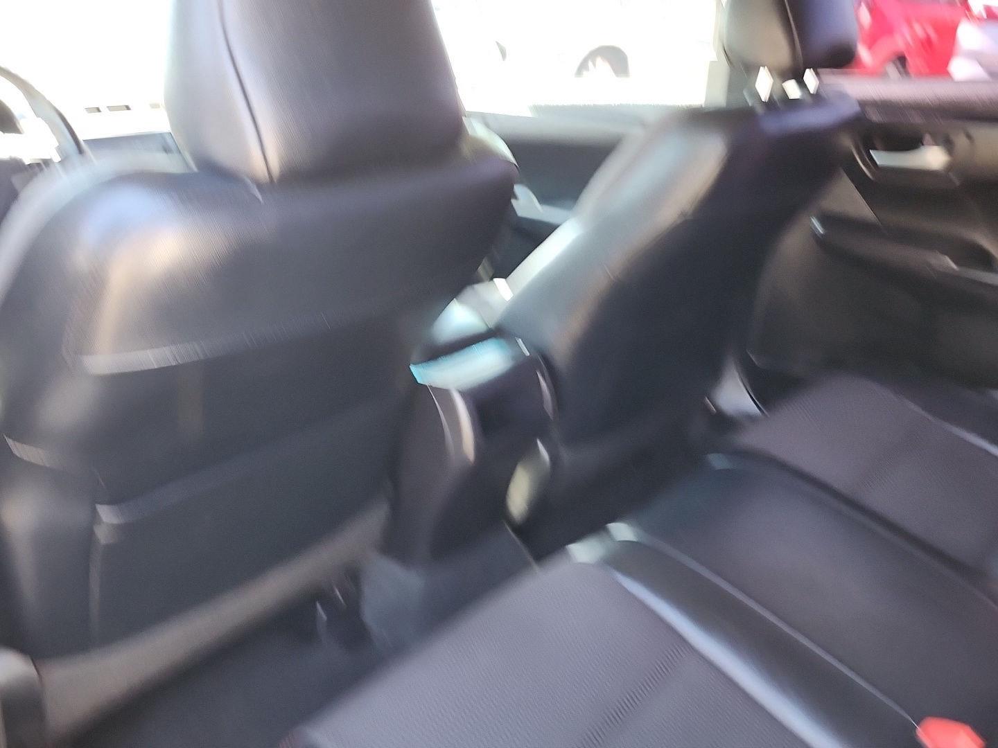 Just Better Cars