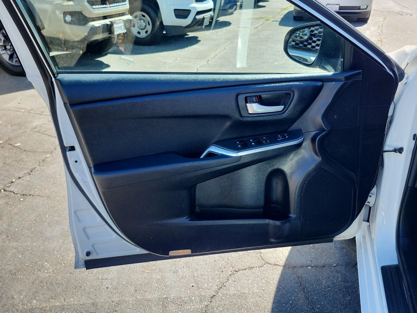 Just Better Cars