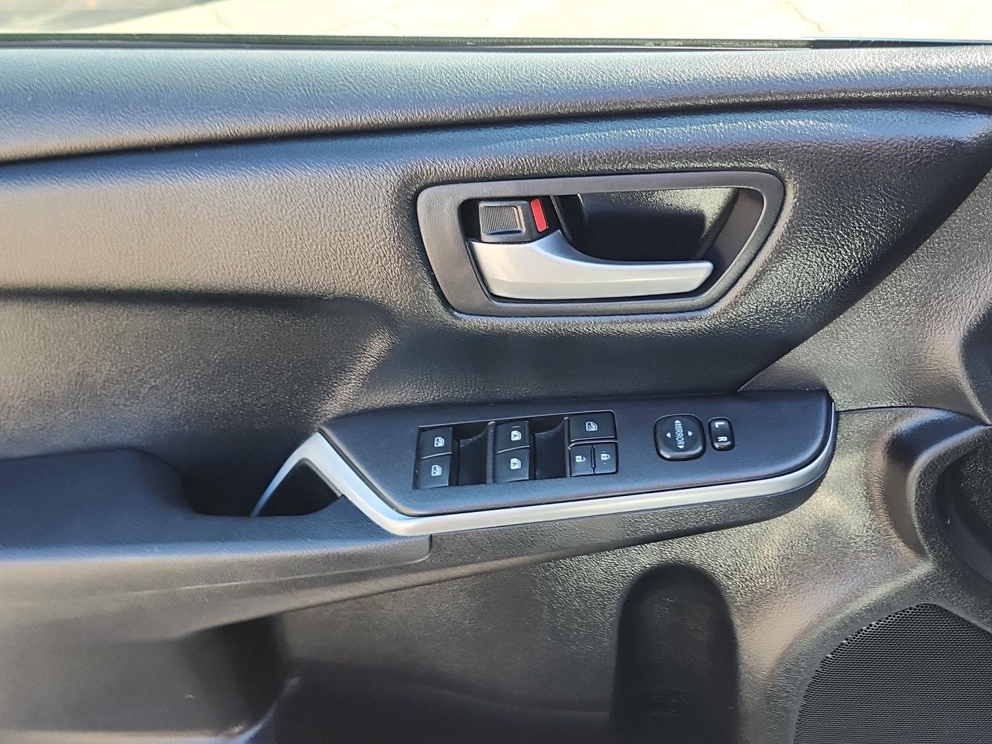 Just Better Cars