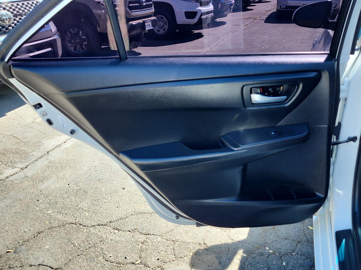 Just Better Cars