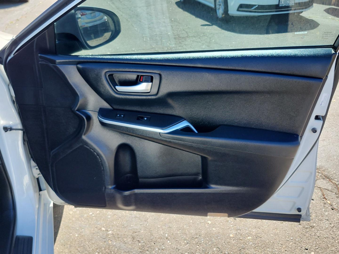 Just Better Cars
