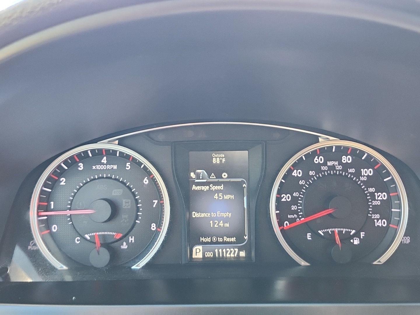 Just Better Cars