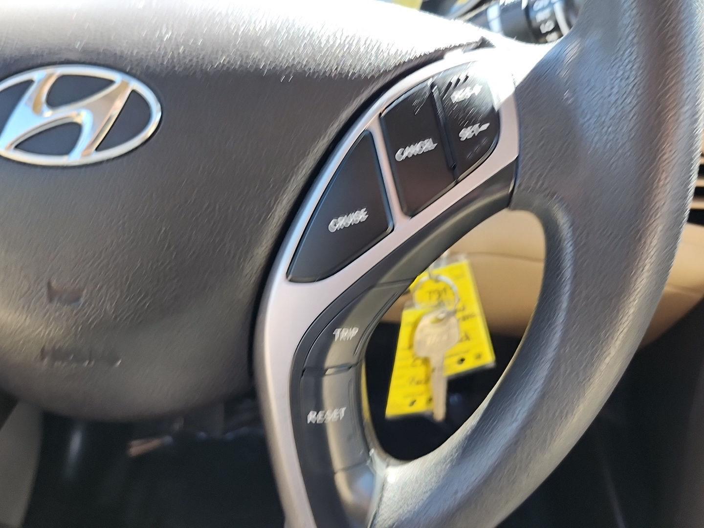 Just Better Cars
