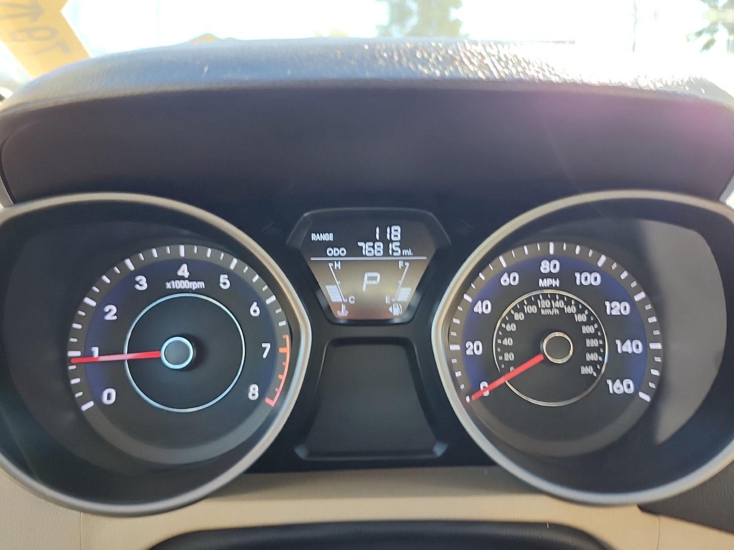 Just Better Cars