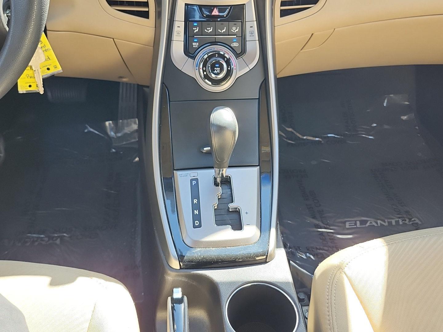 Just Better Cars