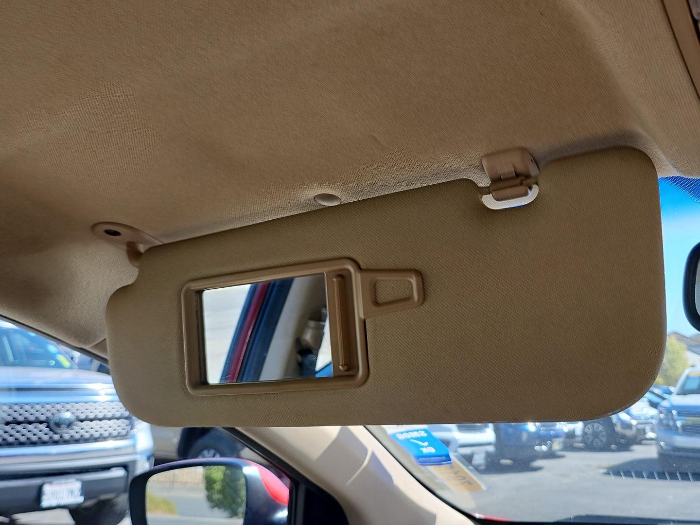 Just Better Cars