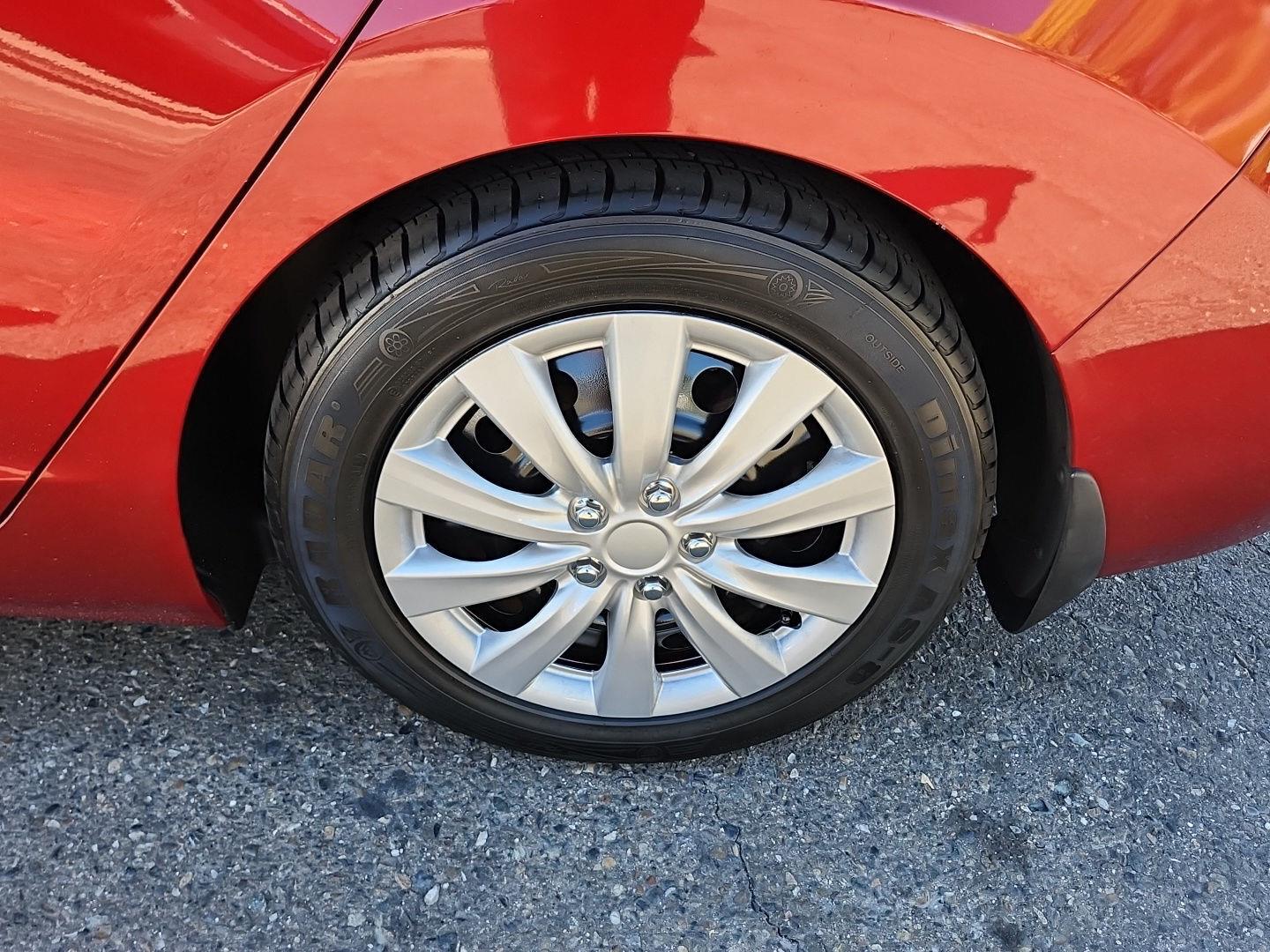 Just Better Cars