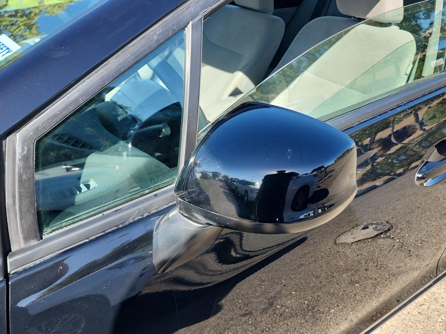 Just Better Cars