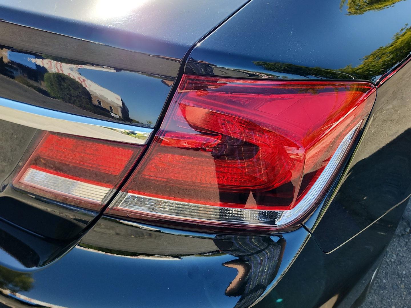 Just Better Cars