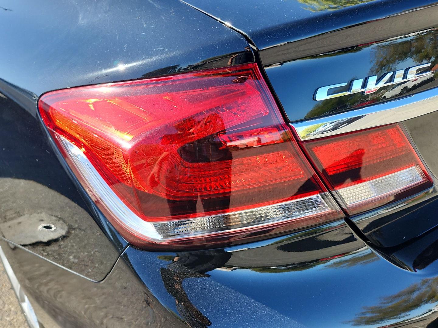 Just Better Cars