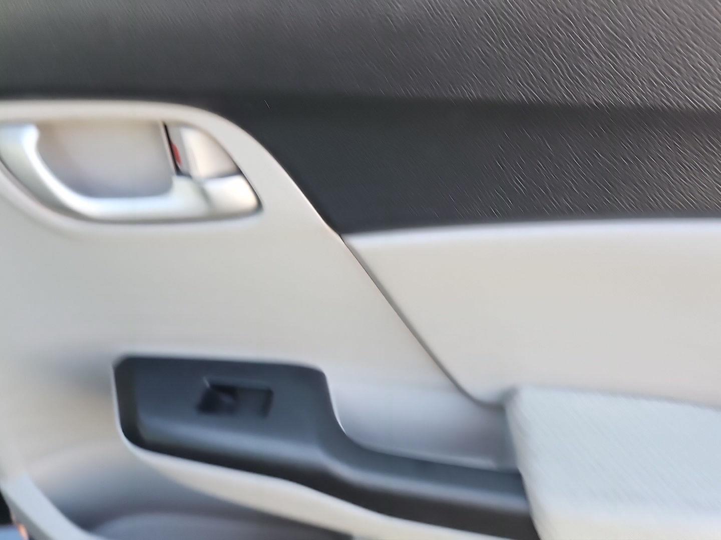 Just Better Cars