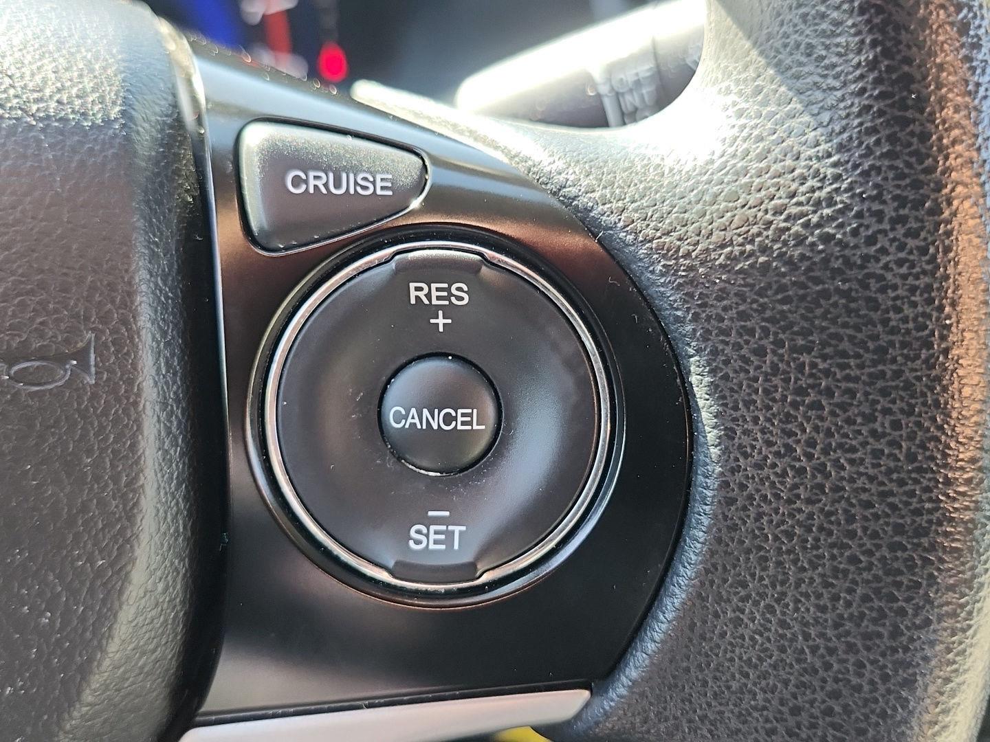Just Better Cars